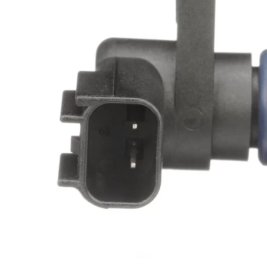 Sensores De Cigueñal Para FORD RANGER 1995-2001 - Sensores De Cigueñal | ClickRepuestos