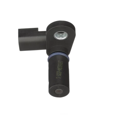 Sensores De Cigueñal Para FORD RANGER 1995-2001 - Sensores De Cigueñal | ClickRepuestos