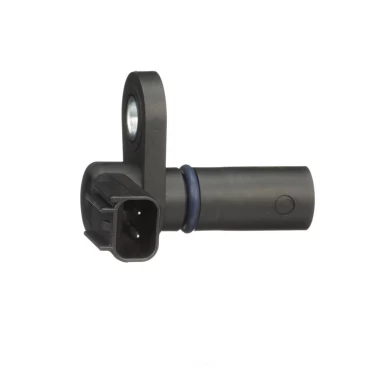 Sensores De Cigueñal Para FORD RANGER 1995-2001 - Sensores De Cigueñal | ClickRepuestos
