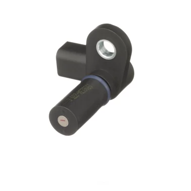 Sensores De Cigueñal Para FORD RANGER 1995-2001 - Sensores De Cigueñal | ClickRepuestos