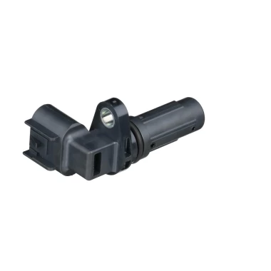 Sensores De Cigueñal Para CHEVROLET MALIBU 2004-2006 - Sensores De Cigueñal | ClickRepuestos