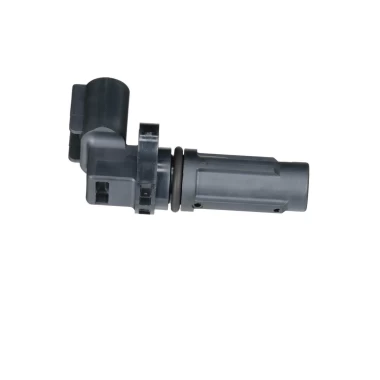 Sensores De Cigueñal Para CHEVROLET MALIBU 2004-2006 - Sensores De Cigueñal | ClickRepuestos
