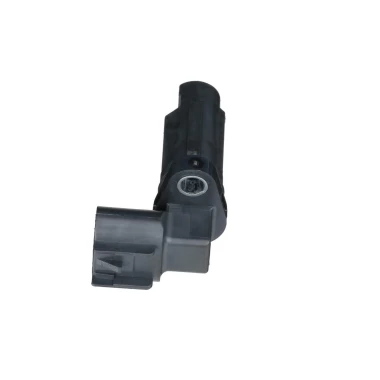 Sensores De Cigueñal Para CHEVROLET MALIBU 2004-2006 - Sensores De Cigueñal | ClickRepuestos