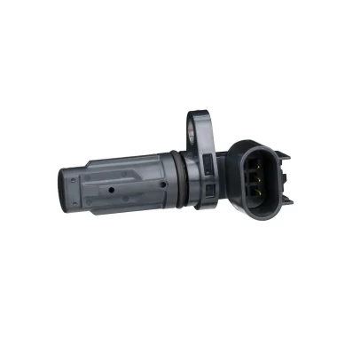 Sensores De Cigueñal Para CHEVROLET MALIBU 2004-2006 - Sensores De Cigueñal | ClickRepuestos
