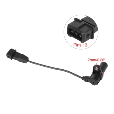 Sensores De Cigueñal Para CHEVROLET CRUZE 2001-2012 Hatchback - Sensores De Cigueñal | ClickRepuestos