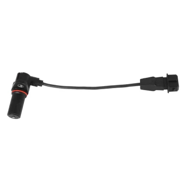 Sensores De Cigueñal Para CHEVROLET CRUZE 2001-2012 Hatchback