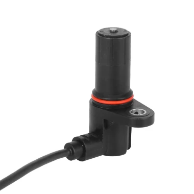 Sensores De Cigueñal Para CHEVROLET CRUZE 2001-2012 Hatchback - Sensores De Cigueñal | ClickRepuestos