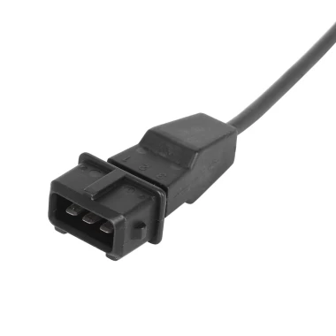 Sensores De Cigueñal Para CHEVROLET CRUZE 2001-2012 Hatchback - Sensores De Cigueñal | ClickRepuestos