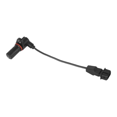 Sensores De Cigueñal Para CHEVROLET CRUZE 2001-2012 Hatchback - Sensores De Cigueñal | ClickRepuestos