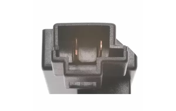Switch Para CHEVROLET CAVALIER 2001-2002 - Switch | ClickRepuestos