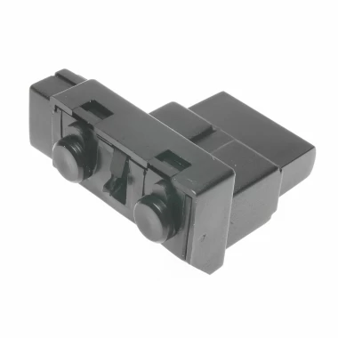 Switch Para CHEVROLET Blazer S10 1988-1994 Switch Para CHEVROLET Blazer S10 1988-1994