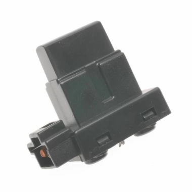 Switch Para CHEVROLET CAVALIER 2001-2002 - Switch | ClickRepuestos