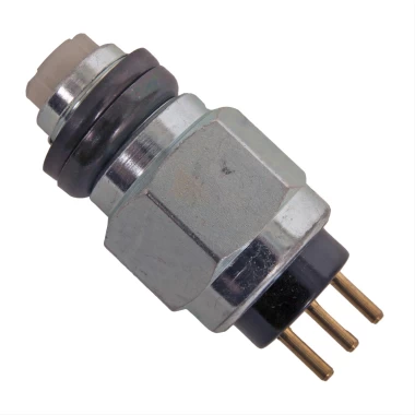 Switch Para CHRYSLER TOWN-COUNTRY 1968-1979 Switch Para CHRYSLER TOWN-COUNTRY 1968-1979