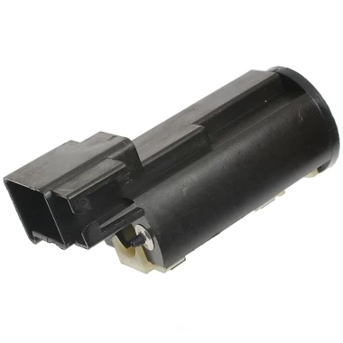 Switch Para CHEVROLET BLAZER 1996-2003