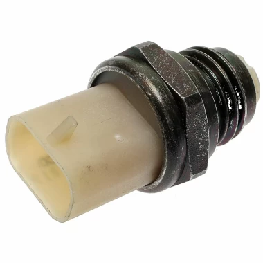 Switch Para DODGE CARAVAN 1991-1995