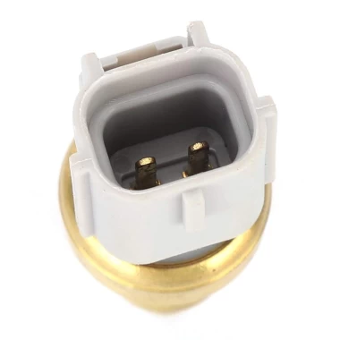 Sensores de temperatura para ford ka 2001 2006 1.6 l4	zetec rocam - Sensores De Temperatura | ClickRepuestos
