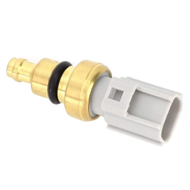 Sensores de temperatura para ford ka 2001 2006 1.6 l4	zetec rocam - Sensores De Temperatura | ClickRepuestos