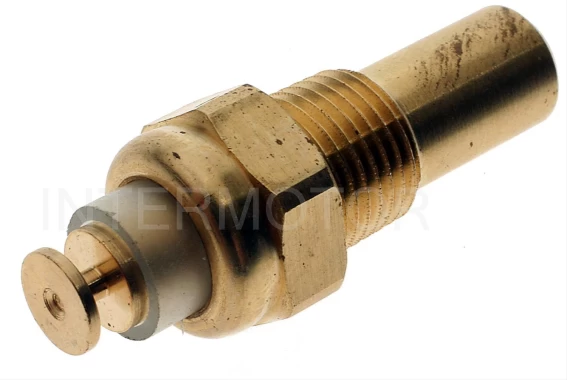 Sensores De Temperatura Para CHEVROLET ASTRA 2000-2002