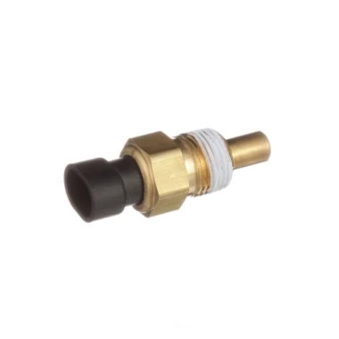 Sensores De Temperatura Para CHRYSLER IMPERIAL 1990-1993 - Sensores De Temperatura | ClickRepuestos