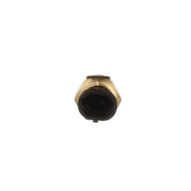 Sensores De Temperatura Para CHRYSLER IMPERIAL 1990-1993 - Sensores De Temperatura | ClickRepuestos