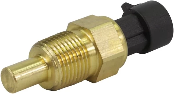 Sensores De Temperatura Para CHEVROLET LUMINA 1996-2001