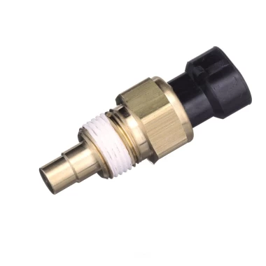 Sensores De Temperatura Para CHEVROLET BLAZER 1991-1995