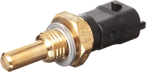 Sensores De Temperatura Para CHEVROLET ASTRA 2000-2003