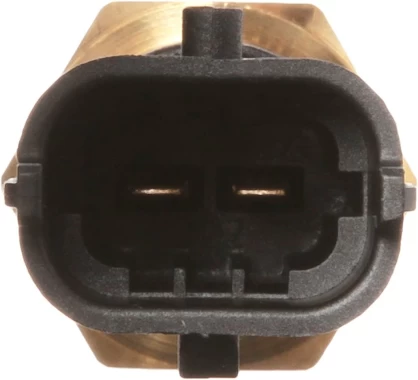 Sensores De Temperatura Para CHEVROLET TRAVERSE 2009-2017 - Sensores De Temperatura | ClickRepuestos