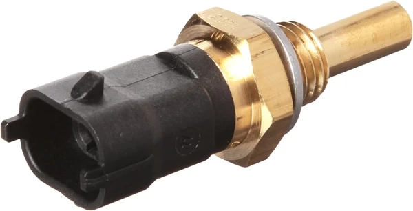 Sensores De Temperatura Para CHEVROLET TRAVERSE 2009-2017 - Sensores De Temperatura | ClickRepuestos