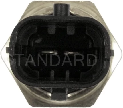 Sensores De Temperatura Para CHEVROLET ASTRA 2000-2008 - Sensores De Temperatura | ClickRepuestos