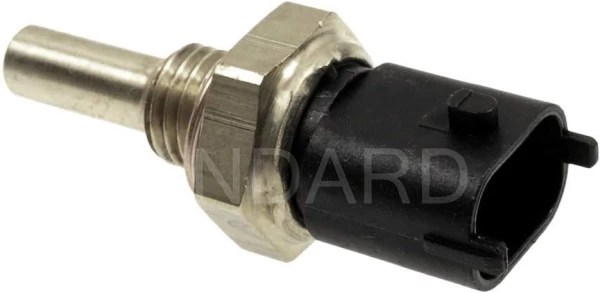 Sensores De Temperatura Para CHEVROLET ASTRA 2000-2008 - Sensores De Temperatura | ClickRepuestos