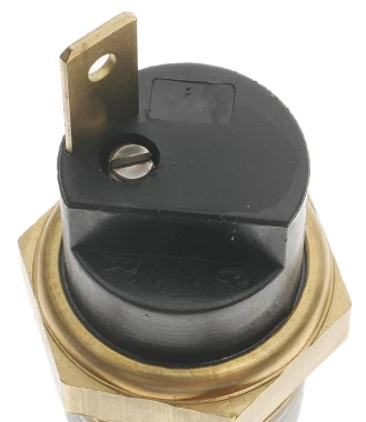 Sensores De Temperatura Para CHEVROLET BEL-AIR 1973-1975 - Sensores De Temperatura | ClickRepuestos