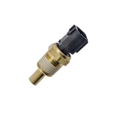 Sensores De Temperatura Para DODGE NITRO 2008