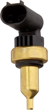 Sensores De Temperatura Para JEEP GRAND CHEROKEE 2007-2009 Sensores De Temperatura Para JEEP GRAND CHEROKEE 2007-2009