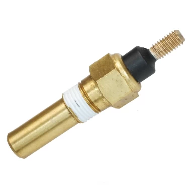 Sensores De Temperatura Para DODGE CARAVAN