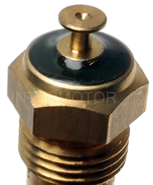 Sensores De Temperatura Para CHEVROLET LUV 1975-1982 - Sensores De Temperatura | ClickRepuestos