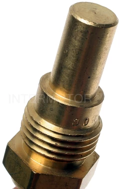 Sensores De Temperatura Para CHEVROLET LUV 1975-1982 - Sensores De Temperatura | ClickRepuestos