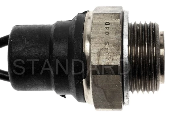 Sensores De Temperatura Para JEEP COMANCHE 1987-1990 - Sensores De Temperatura | ClickRepuestos