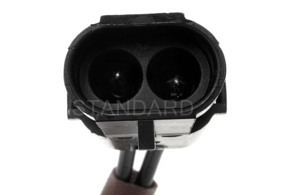 Sensores De Temperatura Para JEEP COMANCHE 1987-1990 - Sensores De Temperatura | ClickRepuestos