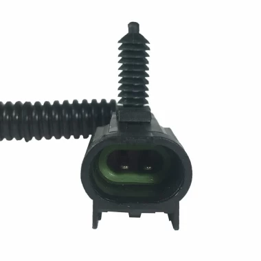 Sensores De Temperatura Para CHEVROLET TRAILBLAZER 2002-2005