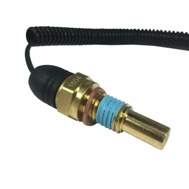 Sensores De Temperatura Para CHEVROLET TRAILBLAZER 2002-2005 - Sensores De Temperatura | ClickRepuestos