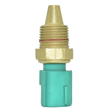 Sensores De Temperatura Para FORD TAURUS 1996