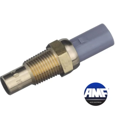 Sensores De Temperatura Bulbo Temperatura Luv 2.2 D-max 2.4 1pin 99-08