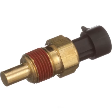 Sensores De Temperatura Para CHRYSLER NEON 1995-1999 - Sensores De Temperatura | ClickRepuestos