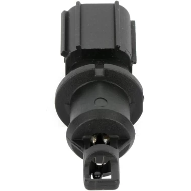 Sensores iat para jeep patriot 2007 2017
