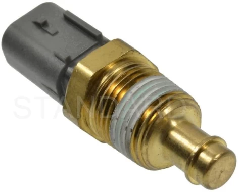 Sensores De Temperatura Para DODGE NITRO 2008-2011 - Sensores De Temperatura | ClickRepuestos