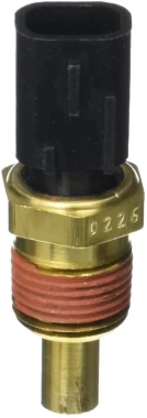 Sensores De Temperatura Para DODGE NITRO 2008-2011