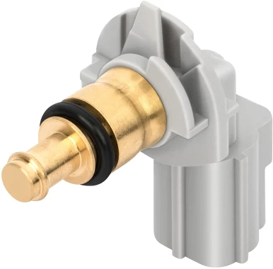 Sensores De Temperatura Para FORD FUSION 2006-2009