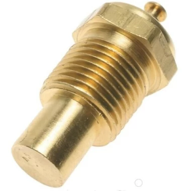 Sensores De Temperatura Para CHEVROLET IMPALA 1958-1978