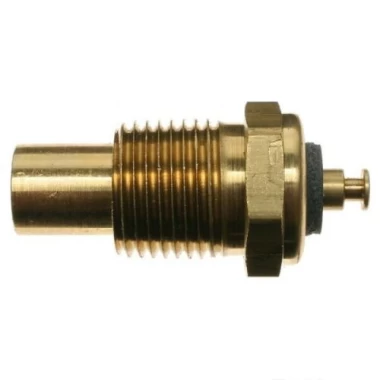 Sensores De Temperatura Para CHEVROLET IMPALA 1958-1978 - Sensores De Temperatura | ClickRepuestos
